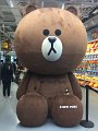 NYC_Downtown_1-2019 (13)_LineFriends
